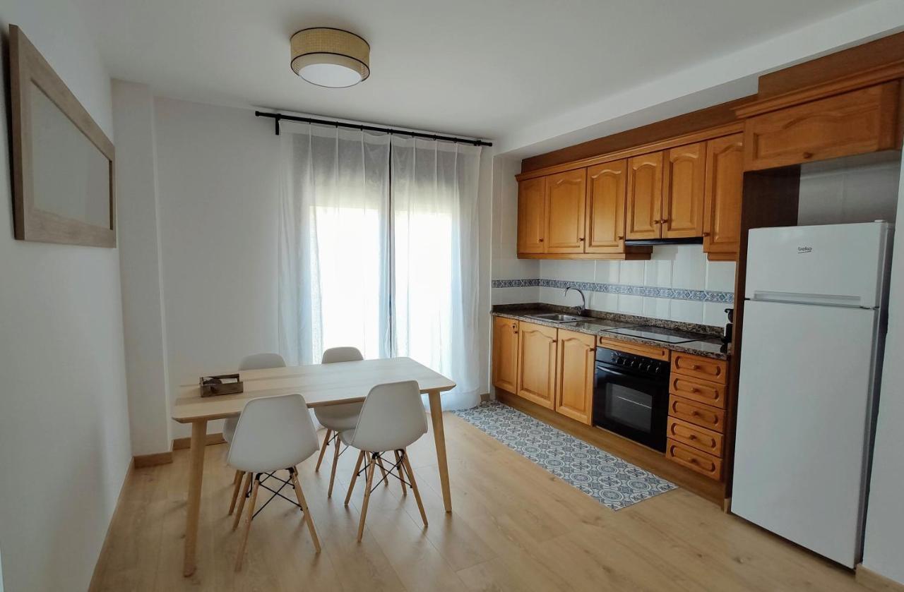 Aixopluc - Camprodon Apartamento Centro Rio Ritort Zewnętrze zdjęcie