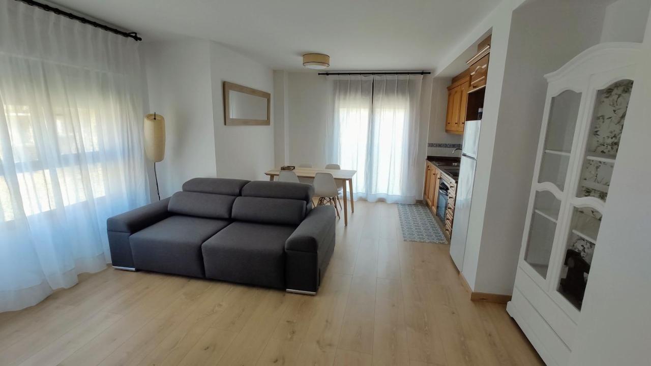 Aixopluc - Camprodon Apartamento Centro Rio Ritort Zewnętrze zdjęcie