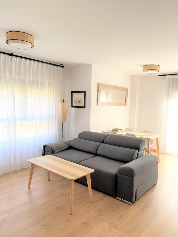 Aixopluc - Camprodon Apartamento Centro Rio Ritort Zewnętrze zdjęcie